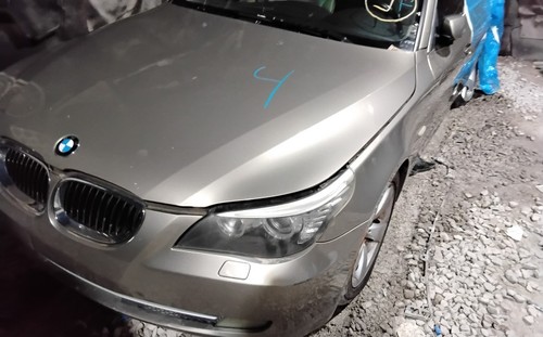 2008 bmw 528i engine - bmw,