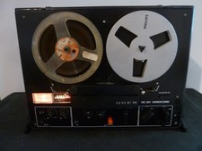 Uher SG 521 Variocord