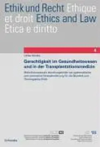 Ulrike kostka gerechtigkeit - ulrike,
