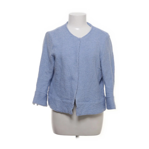 Opus strickjacke damen - opus,, strickjacke,