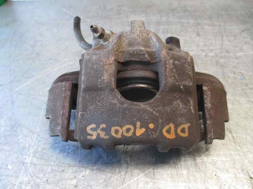 216119 bremssattel vorn rechts - 216119,