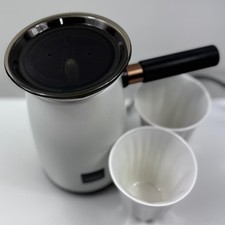 Hotel Chocolat Velvetiser