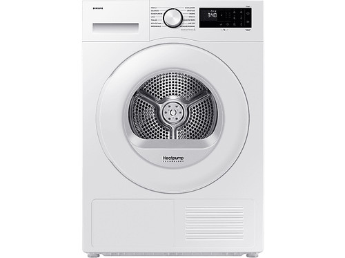 Samsung dv90dg52a0teeg - samsung,