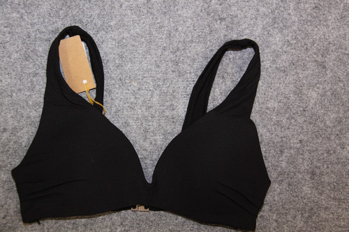 Bikini oberteil grösse 36 - bikini,