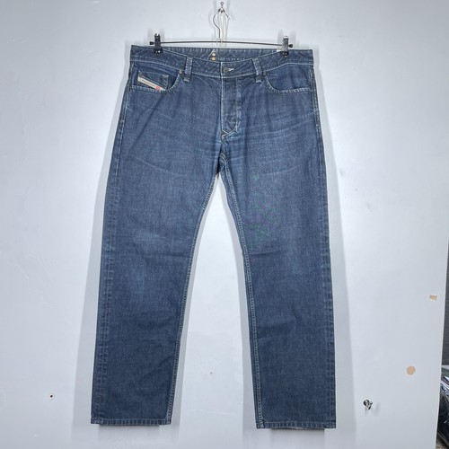 Diesel larkee jeans - larkee, herren