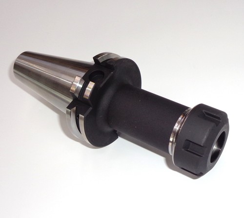Spannzangenfutter sk40 - spannzangenfutter,
