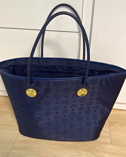 Mcm damen shopper - damen,