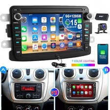 Android 6+128G Carplay