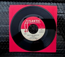 AC/DC Rock 'N' Roll Damnation