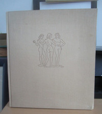 Frauen und Schönheit in aller