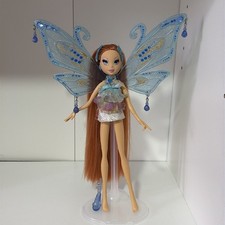 winx club bloom “glam magic