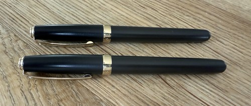 Shaeffer schreibset mit - schreibset,