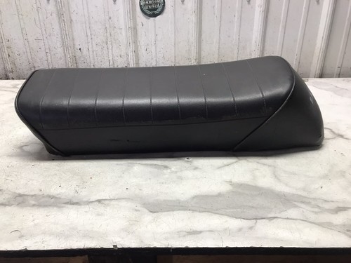 Batavas laura m48 moped - va,
