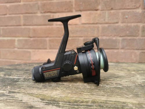 Vintage abu garcia cardinal - vintage,