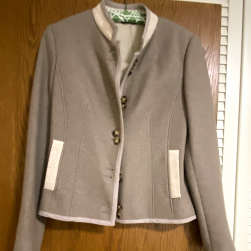 Nvsco damen trachtenjacke - nvsco,