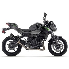 AUSPUFF ARROW INDY RACE EVO