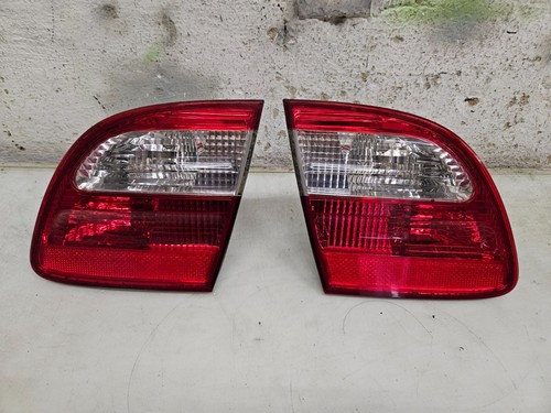 Rückleuchte mercedes - 2x,