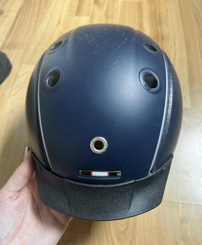 Reithelm casco choice - casco,
