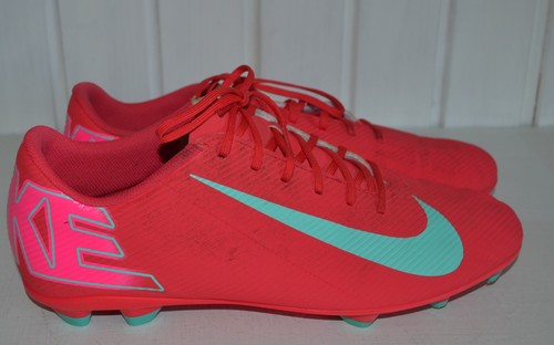Nike kickschuhe fussballschuhe - nike,