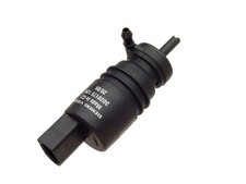 Washer Pump For 2007-2008 BMW