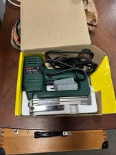 Bosch Elektrotacker PTK 19 E