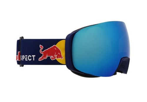 Red bull spect eyewear jon - bull,