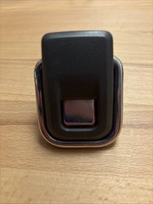 Original VW T7 Multivan