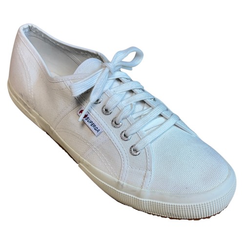 Superga 2750 cotu classic - cotu,