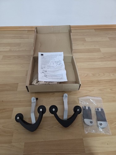 Alber viamobil v25 - alber,