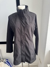 Icepeak Softshell Mantel 40