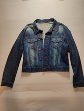 Minimalistisch Preppy Grunge