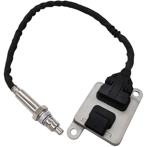 Nox sensor für mercedes - nox,