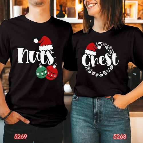 Chest nuts funny - chest,