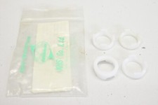 4x SODICK seal Packing Cover
