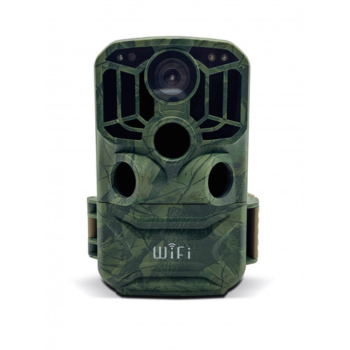 Braun fotofalle wildkamera - braun, /