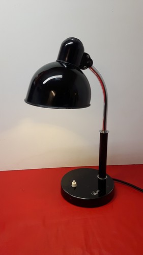 Seltene kaiser idell original - kaiser,