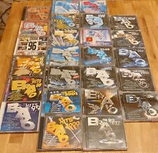 Angebot Nur Kurz BRAVO THE