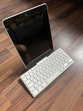Ipad keyboard dock mc533d - keyboard, mc533d/a