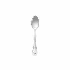 Rosenthal Versace Medusa