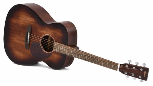Ditson sigma 000 - by,
