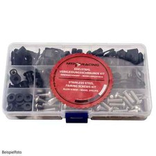 Verkleidungsschrauben OEM