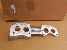 Ford Probe GT 2.2 Turbo Dichtung Abgaskrümmer Ford-Finis 3730494  -  E92Z-9448-B