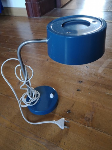 Schreibtisch lampe - schreibtisch,