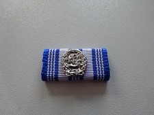 (S1-188) Bayerisches Sport- Leistungsabzeichen silber Ordensspange SLA