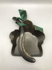 Altes Chinesisches Tischkehr