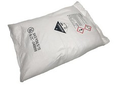 JCM CLEANER PNC2 TEILEWASCHMASCHINE 50 KG REINIGER TEILEREINIGER PULVER