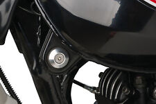 TT500 XT500 Alu Tankhalterungs