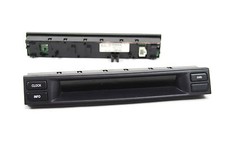 Bordcomputer MAZDA 6 Anzeigetafel Radio Display digital CA-DM4592AK Hatchback GG