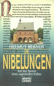 Die nibelungen von helmut - die,