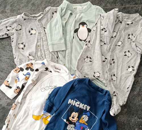 Disney baby outfit - disney, &